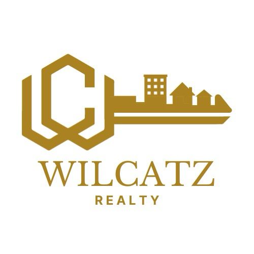 Wilcatz Realty
